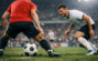 Nutmeg - what is it, rules and practice