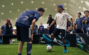 Panna Football - what is it, rules