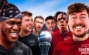 Sidemen Charity Matches - what are they, broadcast, list of editions
