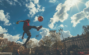 Street Football - what is it, tricks, impact on skills