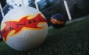 Urban Ball - what is it, rules, techniques, tricks, ball characteristics