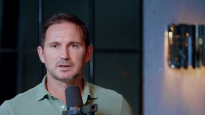 Frank Lampard signs new Coventry deal after Premier League promotion