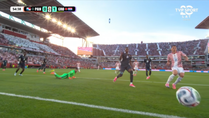 England Held by Ghana as Group L Qualification Race Stays Wide Open