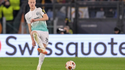 Tottenham Break the Bank for Dutch Defender as Summer Rebuild Continues