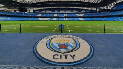 Manchester City Smash Transfer Record as Elliot Anderson Set for Medical