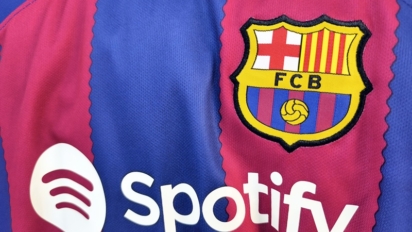Barcelona identify another candidate to replace Lewandowski