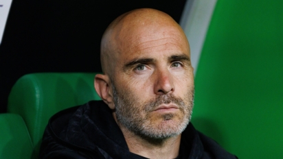 Manchester City Unveil Guardiola's Successor as Chelsea Launch Stunning Public Attack