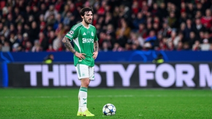 Tottenham prepare record-breaking bid for Premier League star