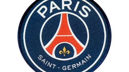 PSG move closer to major Ligue 1 signing