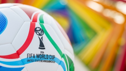 World Cup Round of 32 Confirmed: Full Bracket and Blockbuster Knockout Matches Revealed