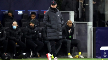 Jurgen Klopp Set for Germany Return as Fabrizio Romano Drops 'Here We Go'