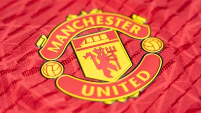 Manchester United close to major Premier League transfer after breakthrough talks