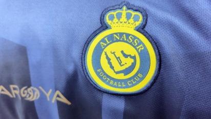 Al-Nassr has confirmed new manager