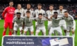Real Madrid agree sale of defender to La Liga rival