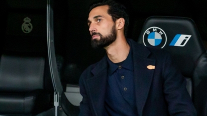 Alvaro Arbeloa begins new Premier League chapter