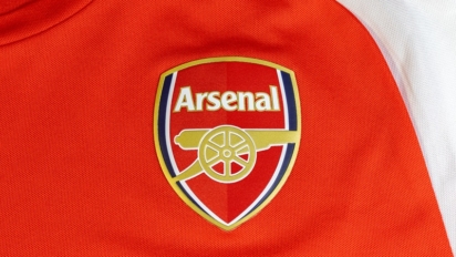 Arsenal accept offer for experienced forward